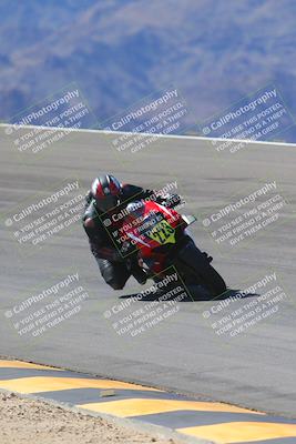 media/Oct-01-2023-SoCal Trackdays (Sun) [[4c570cc352]]/Bowl (1020am)/